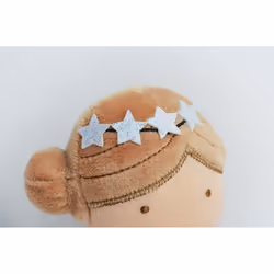 Doudou et Compagnie Demoiselle Precieuse - Agathe