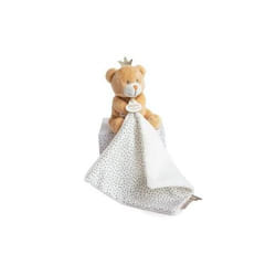 Doudou et Compagnie DC3515 peluche