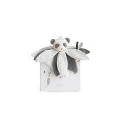 Doudou et Compagnie DC3548 peluche