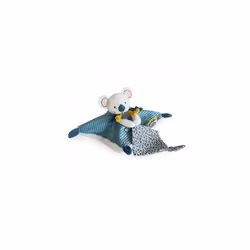 Pantin Doudou & compagnie Yoca Le Koala - TU
