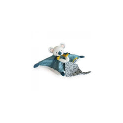Pantin Doudou & compagnie Yoca Le Koala - TU