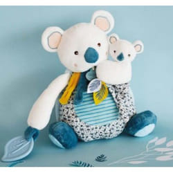 Doudou et Compagnie Koala