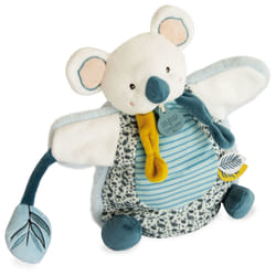 Doudou et Compagnie Marionnette Koala