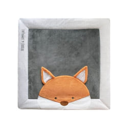Tapis d’éveil Doudou & compagnie Tapidou - Renard