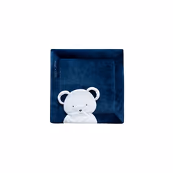 Tapis d’éveil Doudou & compagnie Tapidou - Ours