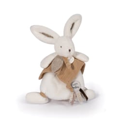 Doudou et Compagnie Happy Wild - Doudou
