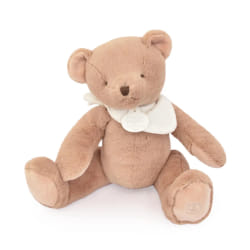 Ours en peluche - Doudou et Compagnie