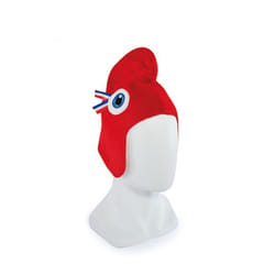 Bonnet Phryge(référence: JO2431)