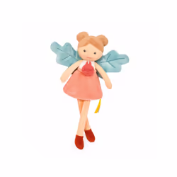Doudou et Compagnie PEL GAIA FEE DE LA FORET, 0 an(s)