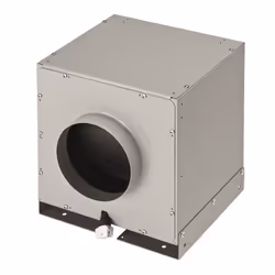 Falmec MOT950, Moteur pour hotte, Gris, Falmec, NUVOLA, DOWNDRAFT, STELLA, 950 m³/h, 1 pièce(s)