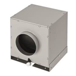 Falmec MOT950 Accessoire pour hotte Moteur pour hotte