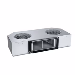 Falmec MOTEP850