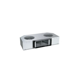 Falmec Moteur MOTDOWNRECY pour hotte