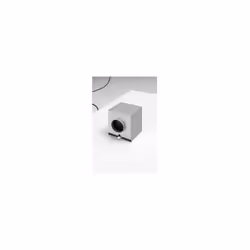 Hotte sans moteur moteur Falmec MOTDSC1300