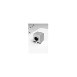 Hotte sans moteur moteur Falmec MOTDSC1300