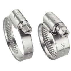 ACTON NP5 7-11 collier de serrage