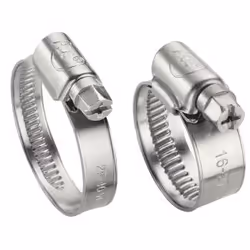 ACTON NP9 50-70, 400 pièce(s)