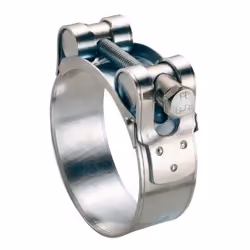 ACTON TB 36-39, 200 pièce(s)