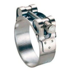 ACE - Collier à tourillons standards w1 bg 10 80 - 85