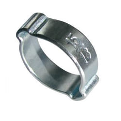 ACTON 2EC 28-31 collier de serrage