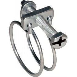 ACTON W 48 collier de serrage
