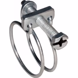 ACTON W 55, 250 pièce(s)