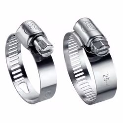 ACTON PSS13 25-45, 500 pièce(s)