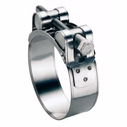 ACTON TBSS 104-112, 40 pièce(s)