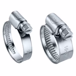 ACTON NPSS12 30-45, 500 pièce(s)