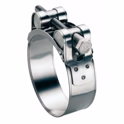 ACTON TBSSM 122-130, 40 pièce(s)