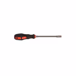 ACTON FD7HEX, 1 pièce(s)
