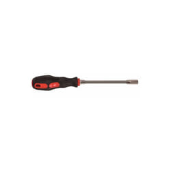 Acton - Tournevis flexible - Douille de 7mm