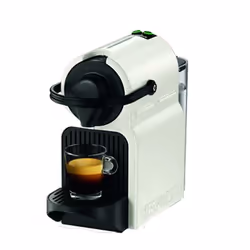 Krups YY1530FD