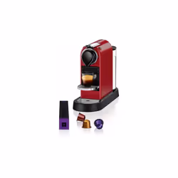 Krups Citiz Machine à expresso 1 L