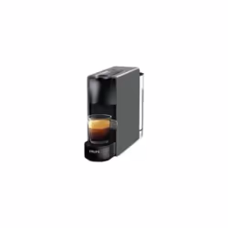 Nespresso 3700342426694