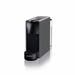 Krups Nespresso YY2911FD Machine à café filtre 0,6L - Vue supplémentaire 4