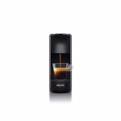 Krups Nespresso YY2911FD Machine à café filtre 0,6L - Vue supplémentaire 6