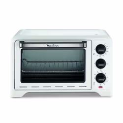 Moulinex YY2960FB