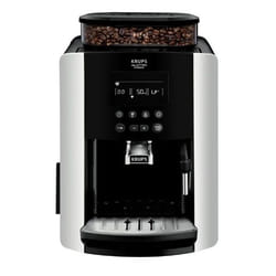 Krups Arabica YY3075FD machine à café Entièrement automatique Machine à expresso 1,7 L