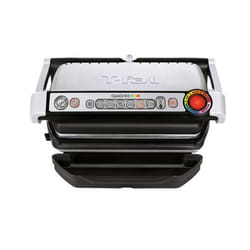 Tefal OptiGrill+
