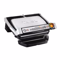 Tefal OptiGrill+