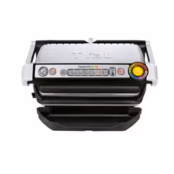Tefal OptiGrill+
