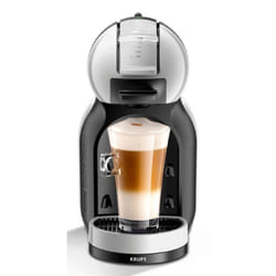 Krups NESCAFÉ DOLCE GUSTO Mini Me Entièrement automatique Cafetière à dosette 0,8 L