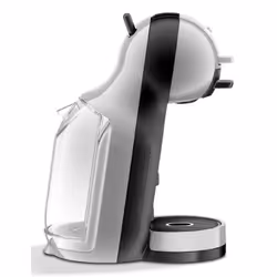 Krups NESCAFÉ DOLCE GUSTO Mini Me Entièrement automatique Cafetière à dosette 0,8 L