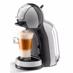 Krups NESCAFÉ DOLCE GUSTO Mini Me Entièrement automatique Cafetière à dosette 0,8 L