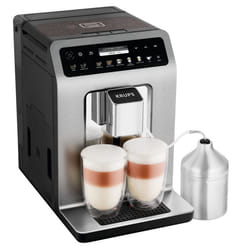 Krups Evidence YY4132FD machine à café Entièrement automatique 2,3 L
