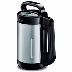 Moulinex My Daily Soup