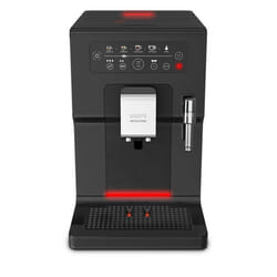 Krups Essential YY4371FD machine à café Entièrement automatique Machine à café 2-en-1 3 L