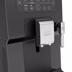 Krups Essential YY4371FD Machine à café 2-en-1 Entièrement Automatique 3L - Vue supplémentaire 12