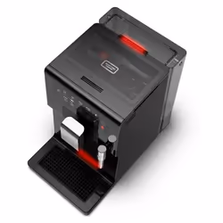 Krups Essential YY4371FD Machine à café 2-en-1 Entièrement Automatique 3L - Vue supplémentaire 13